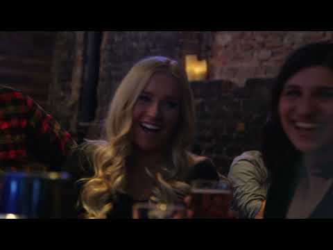 The Elbow Room of West Hartford CT