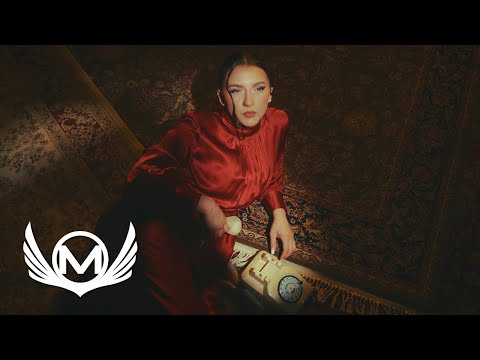 Georgiana Neagu - Nu Ascult De Gura Lumii | Official Video