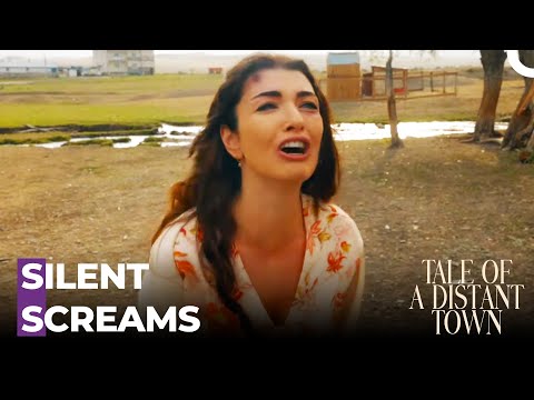 Like Love With You - Tale Of A Distant Town