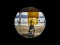 Ralph Castelli Morning Sex Mochakk Remix