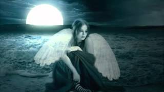 Blancmange Time became the Tide