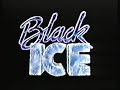 "Black Ice" Trailer - Michael Ironside & Joanna Pacula Movie (1992)