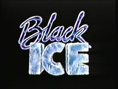 Video $Black Ice