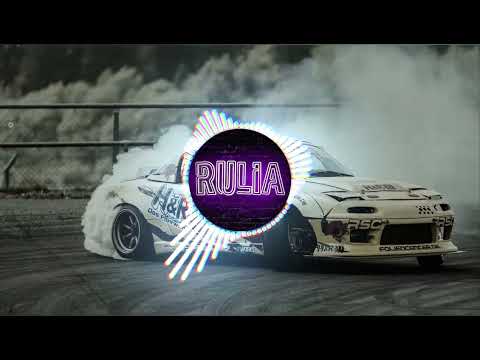 Valevska - Палала (Rulia hardstyle remix) | УКРАЇНСЬКІ РЕМІКСИ