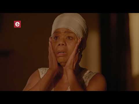 Imbewu   Promo 1291   1295