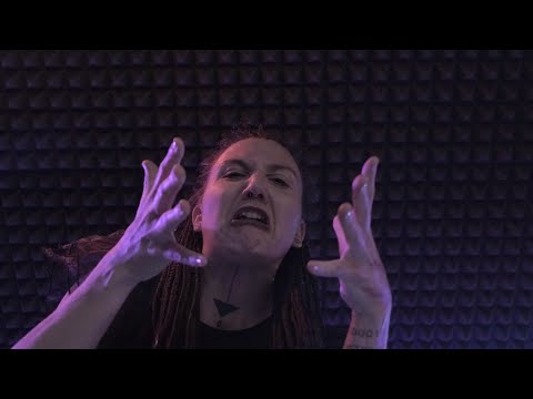 Kamafutra - Kamafutra - Není mi nic