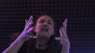 Video Kamafutra - Není mi nic