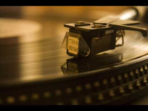 MC Messiah ft Wigo Mushio laukas Zeme