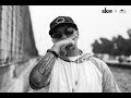 CONEJO ~ MAGIA NEGRA ~ THE BOOTLEGS VOL 8 ~ SUBSCRIBE