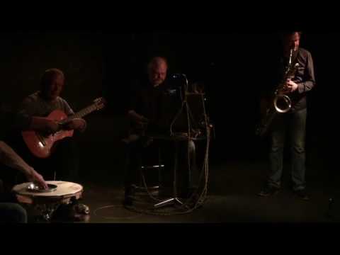 FIM   Ensemble "Güterstrasse"