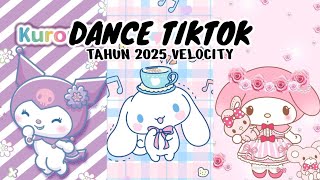 Download lagu How well do you know the 2025 TikTok dance? #dancetiktok part 370 - viral TikTok dance 2025 mp3
