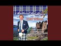 The Northern Lights Of Old Aberdeen