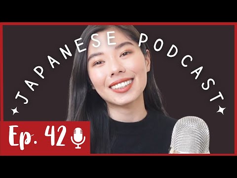 PODCAST | NGƯỜI MÀ TÔI KÍNH TRỌNG