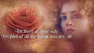 Download lagu 17 Samantha Sang   EMOTION   Lyrics HQ   YouTube mp3