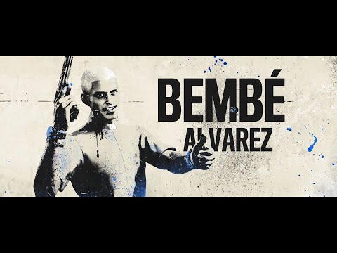 FAR CRY 6 PC Walkthrough Gameplay Part 16 - BEMBE ( FULL GAME )