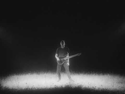 WARS APART - Landless (feat. CABAL)