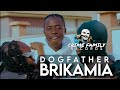 Dogfather - Brikamia (Official Music Video)