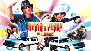 Download lagu Kevin & Perry Go Large Film (2000) HD mp3