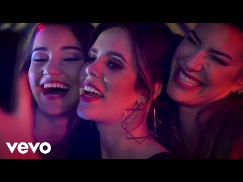 Simbora Beber video