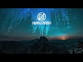 The Most Relaxing Music and Most Serene Music of Ryan Farish [ 2 Hour Mix ]