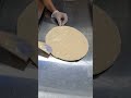 Debonairs Pizza Making Triple Decker