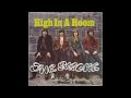 The Smoke - High in a Room (1967)