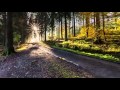 2016 - Największe biesiadne hity | polskie piosenki | muzyka 2016 - Największe biesiadne hity | polskie piosenki | muzyka
