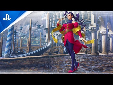 PS5™『Returnal』(リターナル)で行く手を阻む敵の数々を紹介する新トレーラーを公開!