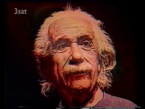 Wissenschaft im Kreuzverhör: Chaostheorie [3sat 199x]