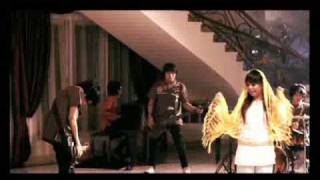 Download lagu Cinderella Band - Pilihanmu mp3