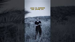 Download lagu status WhatsApp ka rantau - david iztambul ( lagu minang ) mp3 Download lagu status WhatsApp ka rantau - david iztambul ( lagu minang ) mp3