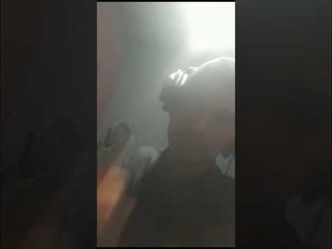 Santo -  Dondi & Yoel Z & Aldahir Deh #fireriddim