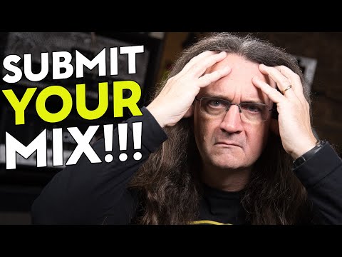 Monday Night Mix Reviews | JAN 31