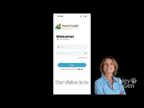 Parent CoPilot video thumbnail