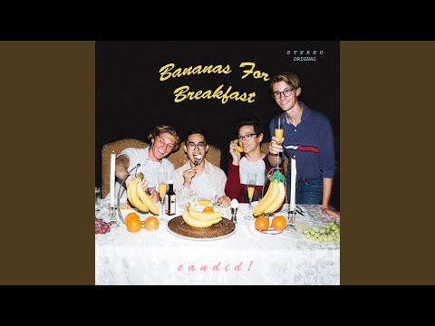 The Ballad of Harambe