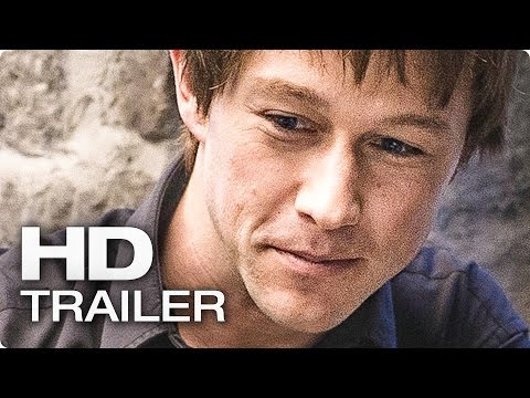 Trailer-Vorschau: The Walk