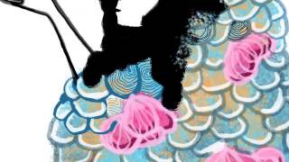 Asadoya Yunta - Mawaca - DVD Ikebanas Musicais