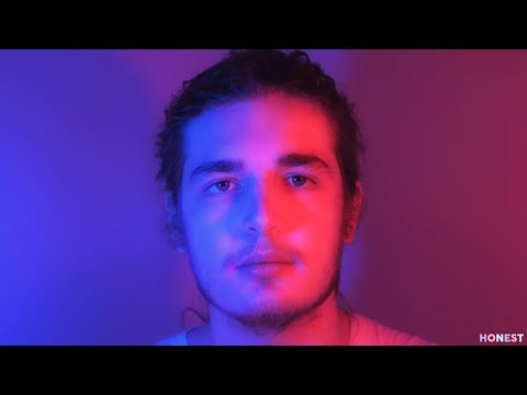 two:22 - your smile [Official Music Video]