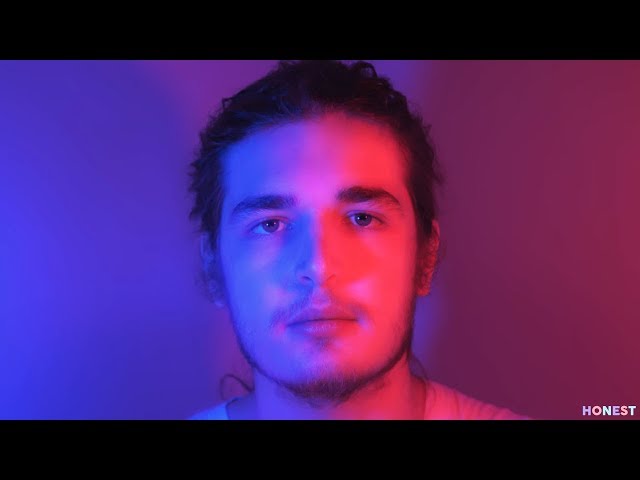 two:22 - your smile [Official Music Video]