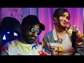 Chennai Express - Titli (Remix ) - [Vidya Vox & Charles Bosco]