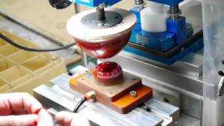 [閒聊] 黏土人製造過程