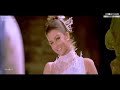 Do Lafzon Mein Likh Di Maine Kamal Jhankar Songs