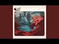 Evelsong (Matt Harding Remix)