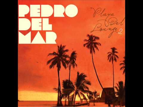 Chimera State featuring Lety   Necessary   Chillout Mix