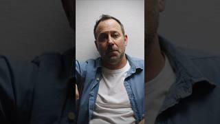 Since the First Ghost