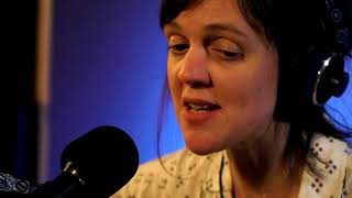 Amelia Curran pens song based on speaking with women who worked in sex trade