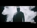 Karka Karka Kallam Karka Ajith Version Whatsapp Status