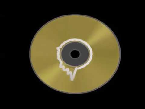 Bal Bo 5 Star Highly - Anno Who Buss Fus - SICK HEAD RIDDIM