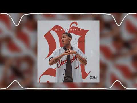 Jorkan Oficial - SEX BLUNT (Bass Boosted)