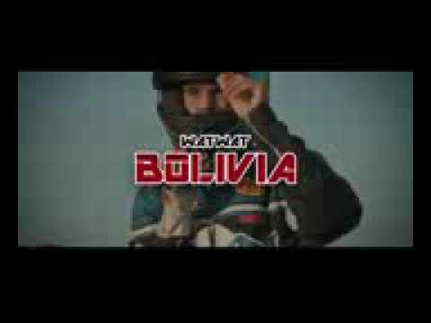 watwat lmalah 59 lmadina (lmalah lmasira ta had ma3ando hosn sira)